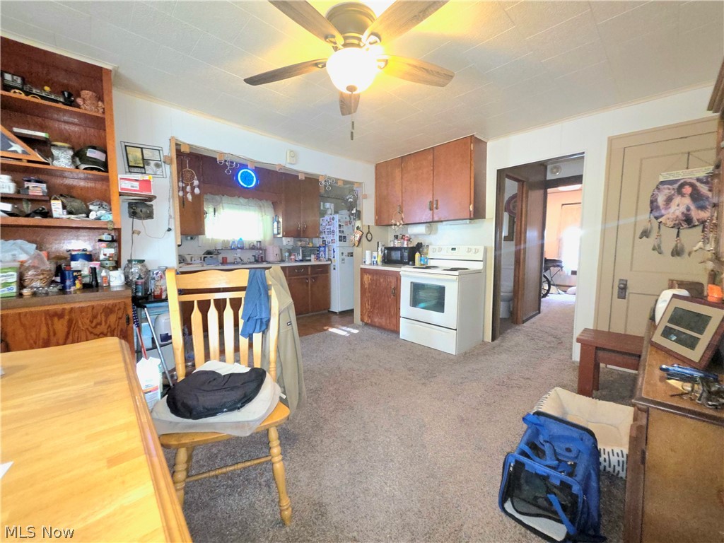46242 County Road 501 Coshocton OH 43812