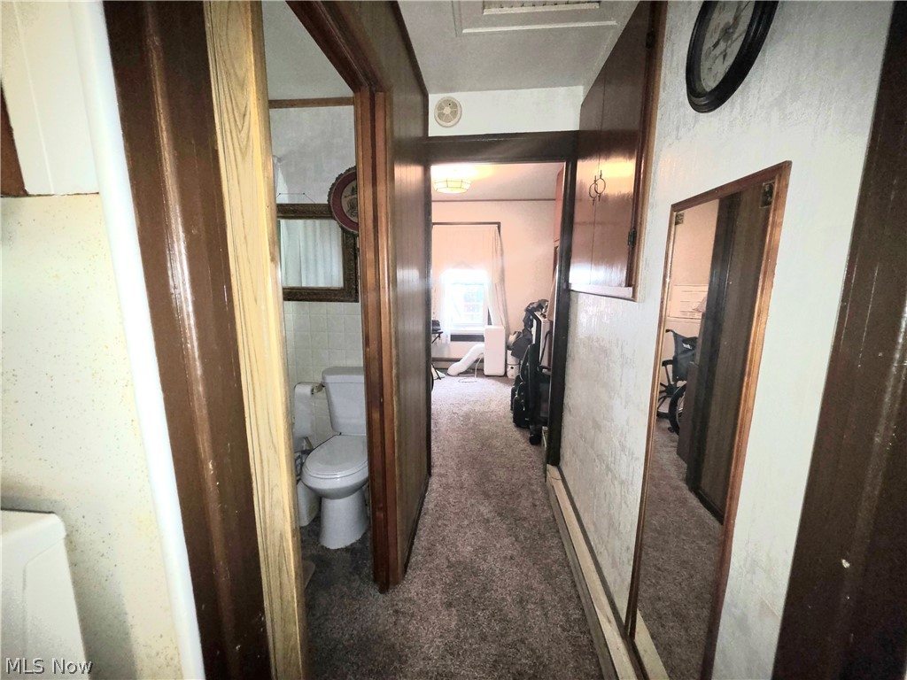 46242 County Road 501 Coshocton OH 43812