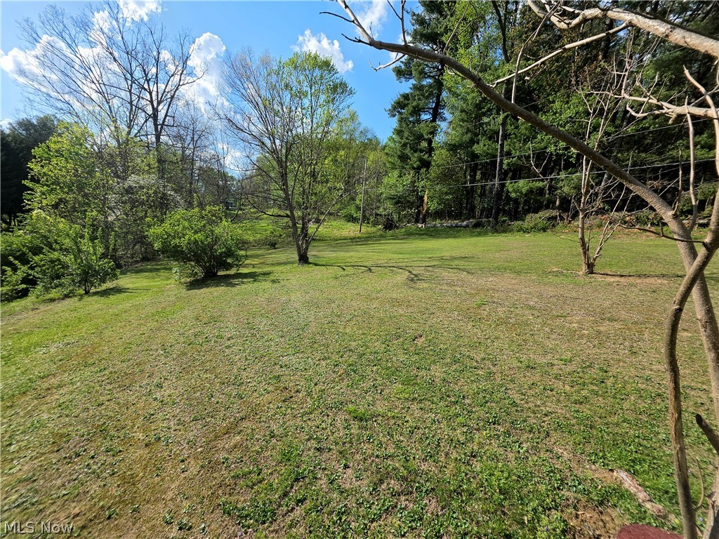 46242 County Road 501 Coshocton OH 43812
