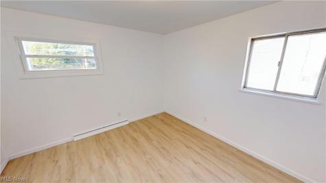 693 Liberty Road Youngstown OH 44505