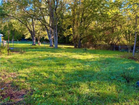 693 Liberty Road Youngstown OH 44505