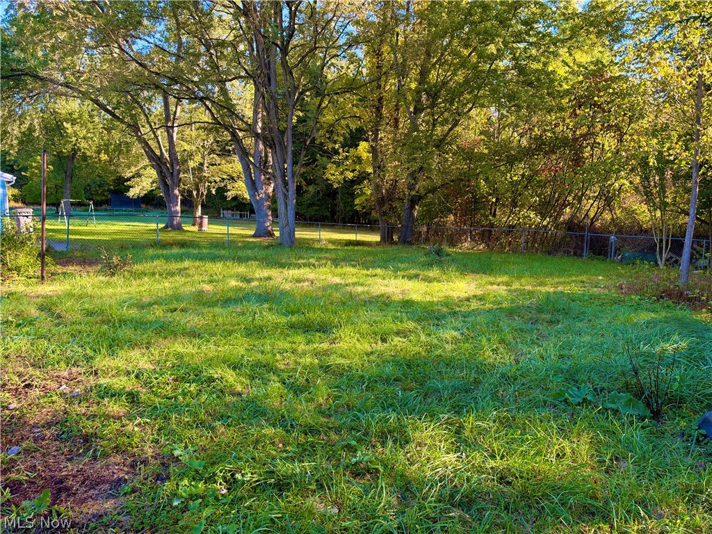 693 Liberty Road Youngstown OH 44505
