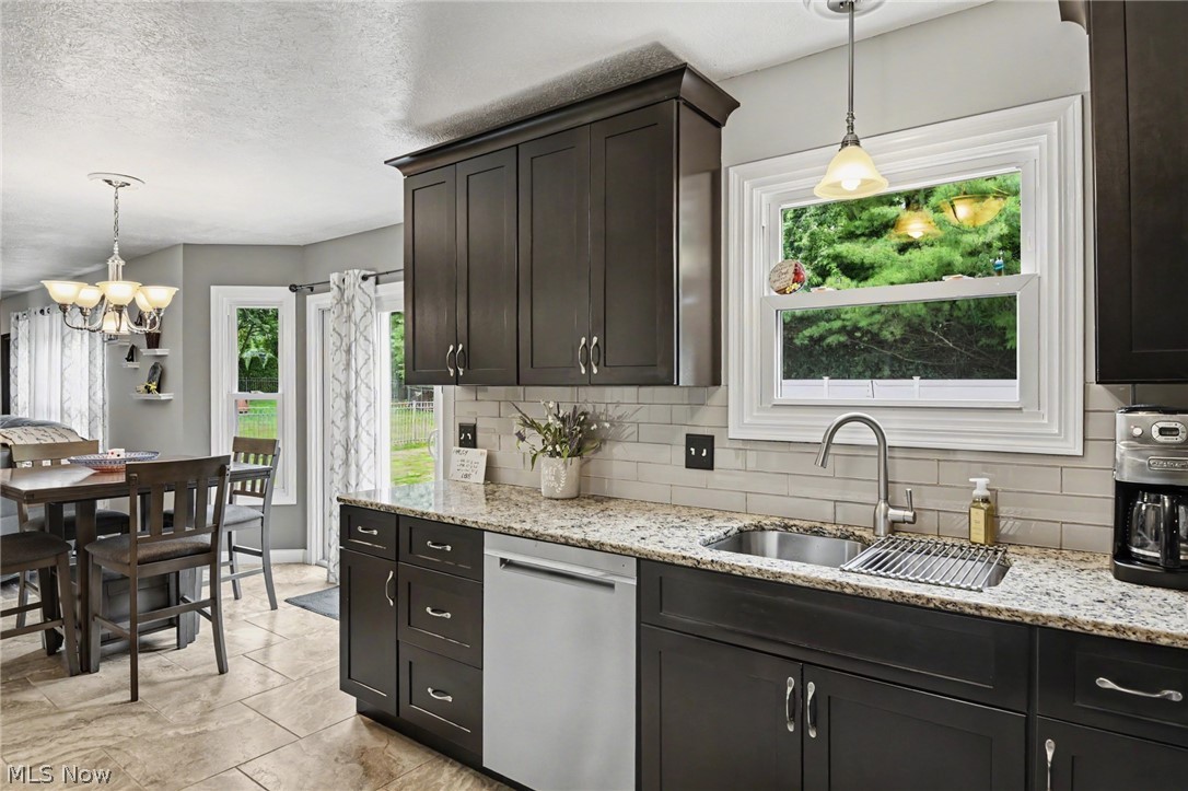 18 Morningview Circle Canfield OH 44406