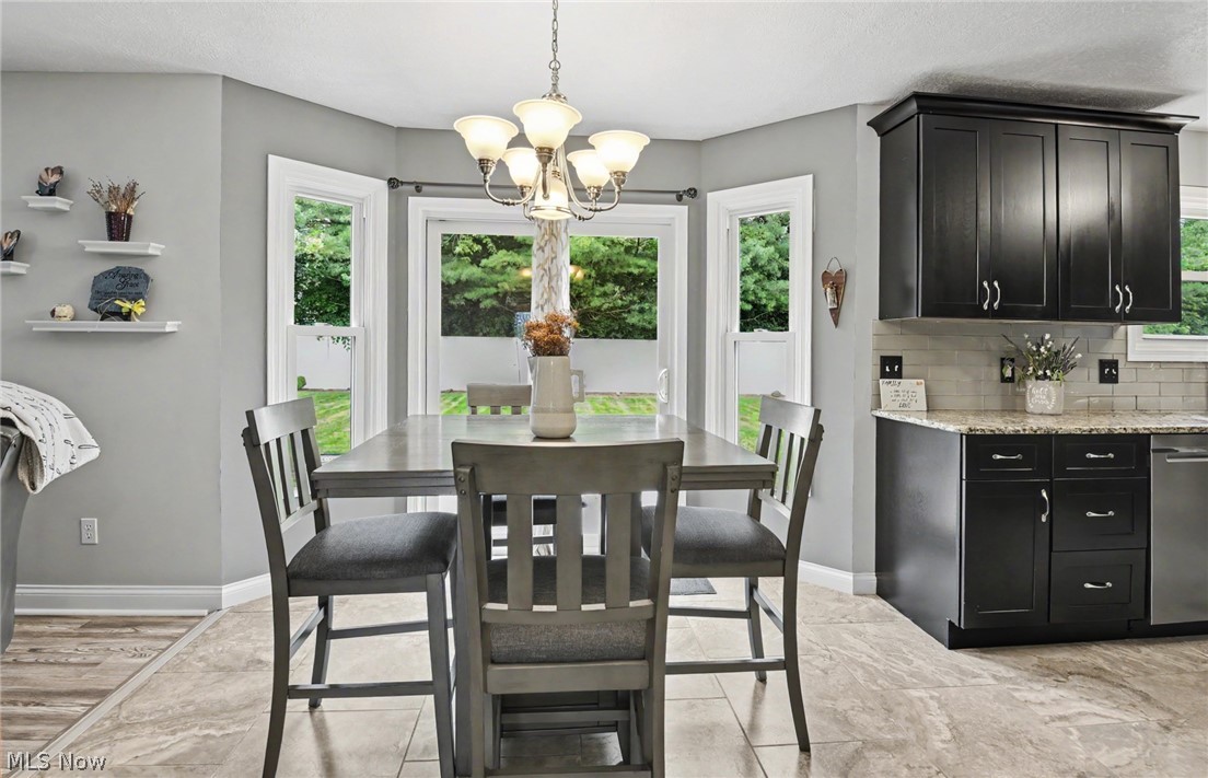 18 Morningview Circle Canfield OH 44406