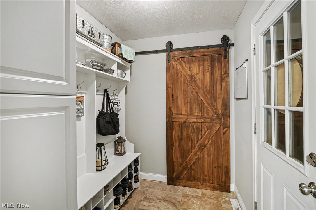 18 Morningview Circle Canfield OH 44406