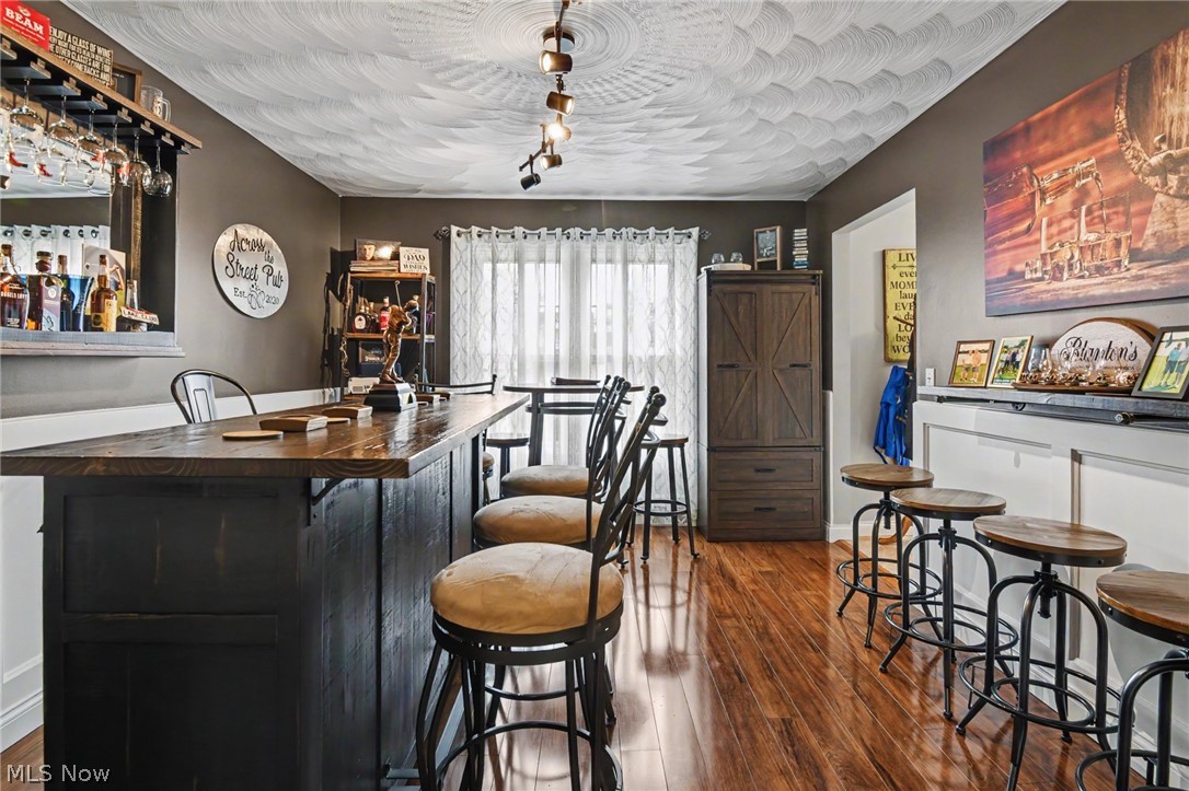 18 Morningview Circle Canfield OH 44406