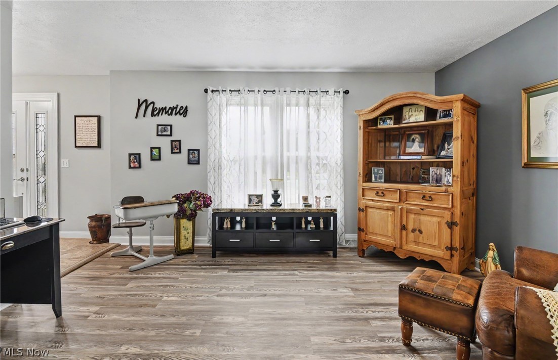 18 Morningview Circle Canfield OH 44406