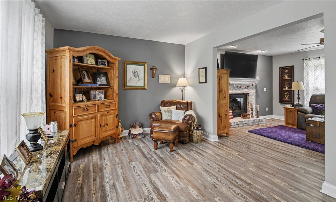 18 Morningview Circle Canfield OH 44406