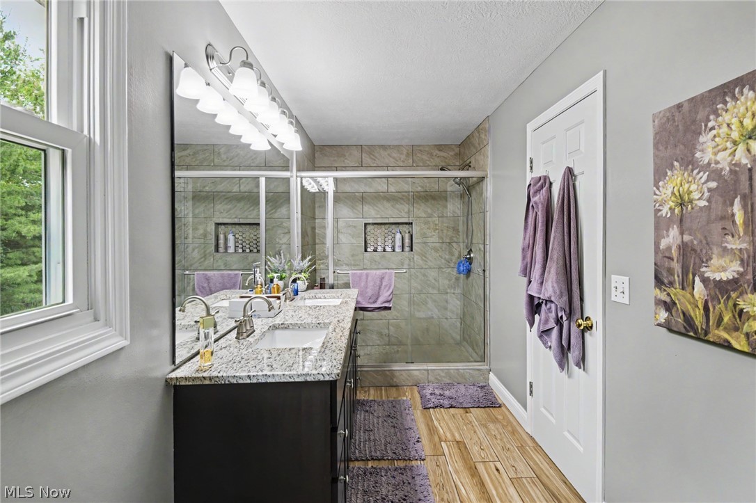 18 Morningview Circle Canfield OH 44406