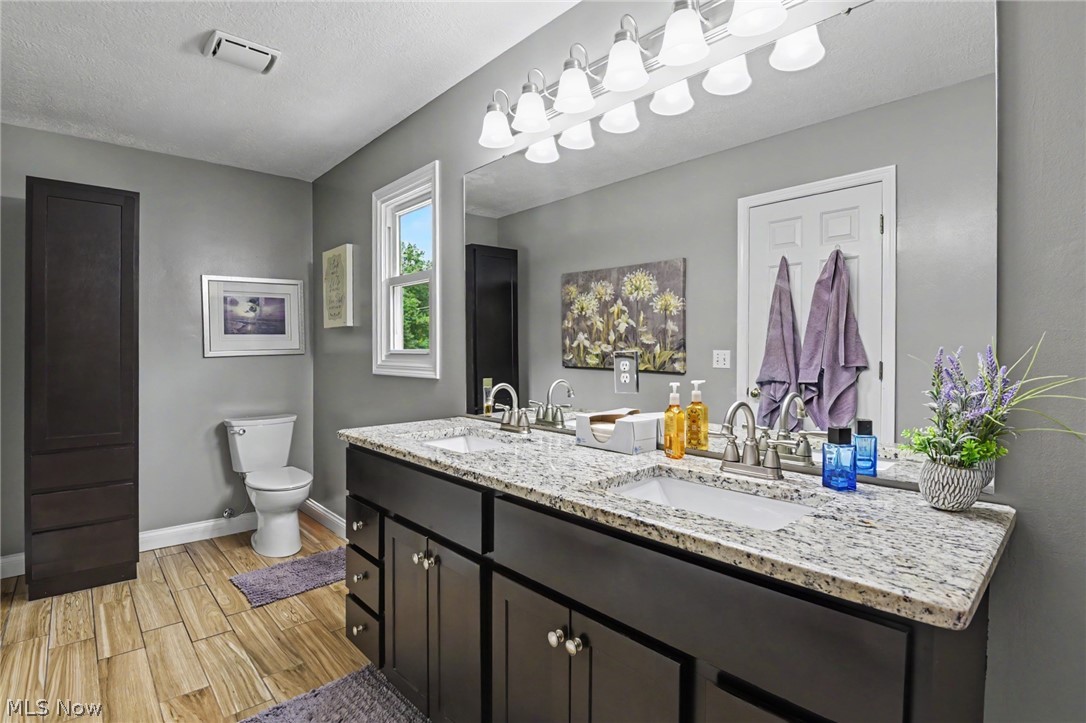 18 Morningview Circle Canfield OH 44406