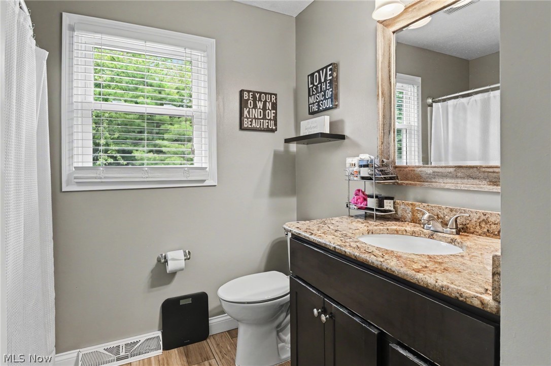 18 Morningview Circle Canfield OH 44406