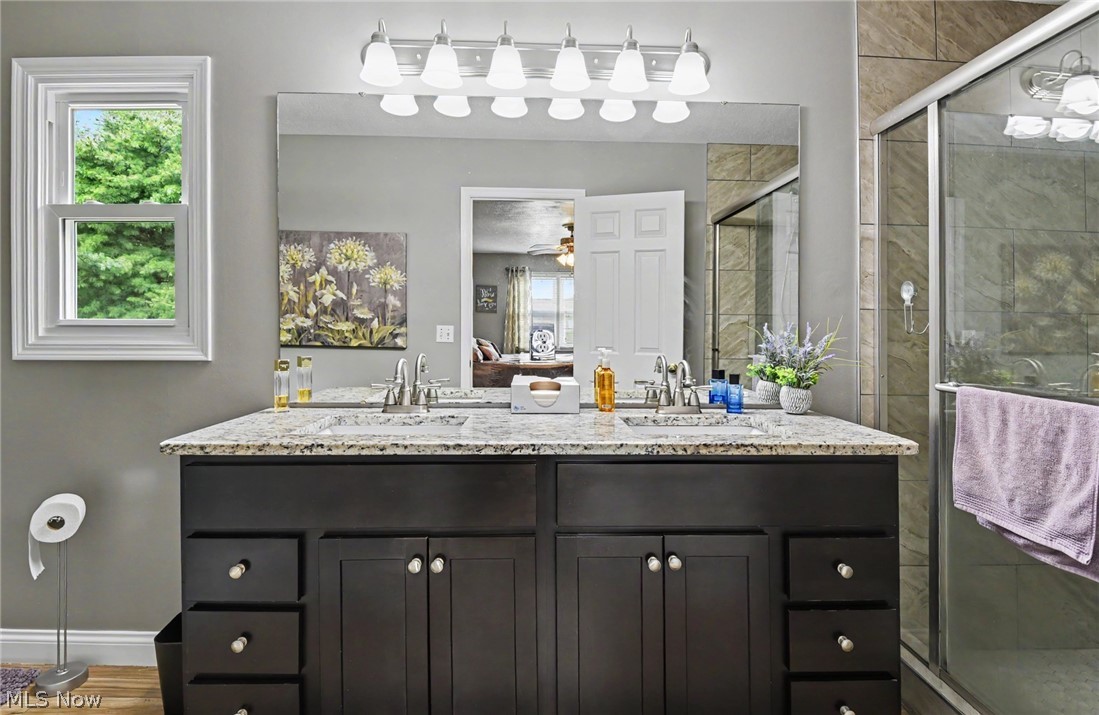 18 Morningview Circle Canfield OH 44406