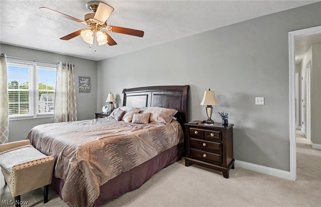 18 Morningview Circle Canfield OH 44406