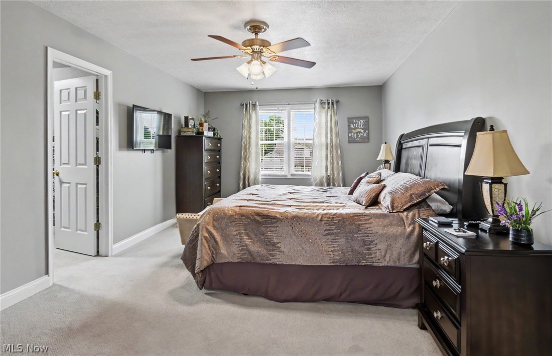 18 Morningview Circle Canfield OH 44406