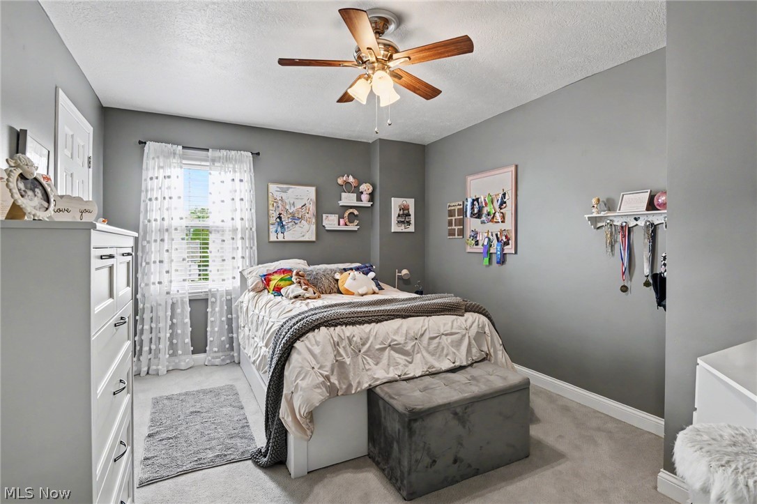 18 Morningview Circle Canfield OH 44406
