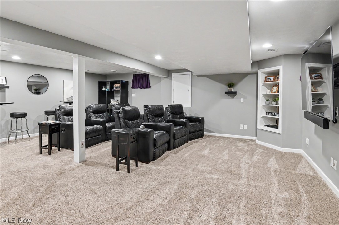 18 Morningview Circle Canfield OH 44406