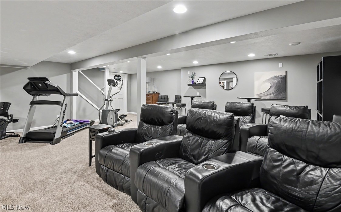 18 Morningview Circle Canfield OH 44406