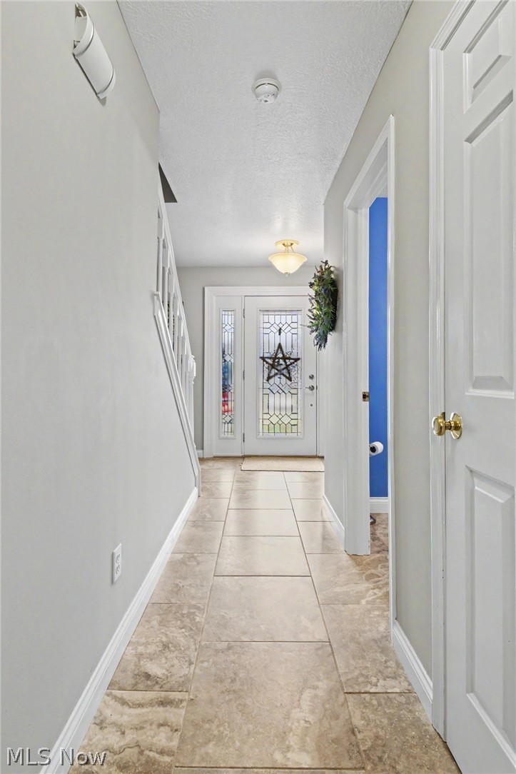 18 Morningview Circle Canfield OH 44406