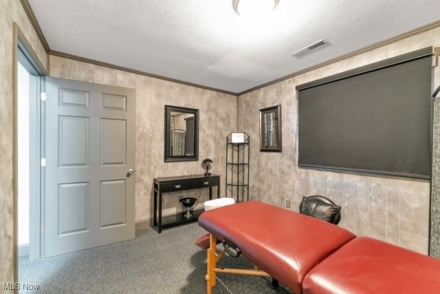 112 Vine Street Wellington OH 44090