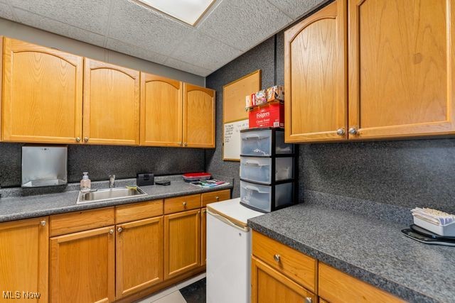 112 Vine Street Wellington OH 44090