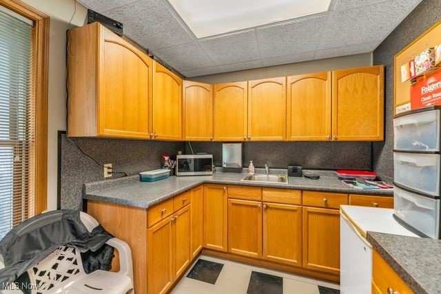112 Vine Street Wellington OH 44090