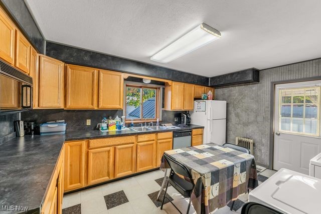 112 Vine Street Wellington OH 44090