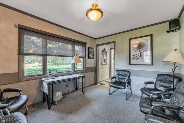 112 Vine Street Wellington OH 44090