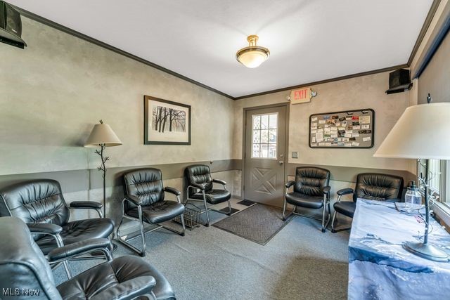 112 Vine Street Wellington OH 44090