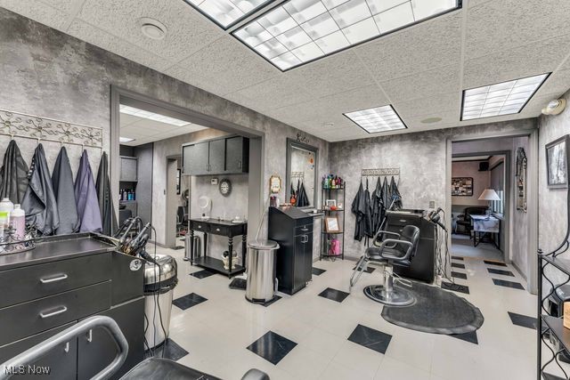 112 Vine Street Wellington OH 44090