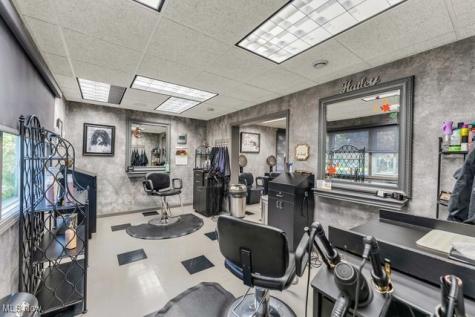 112 Vine Street Wellington OH 44090