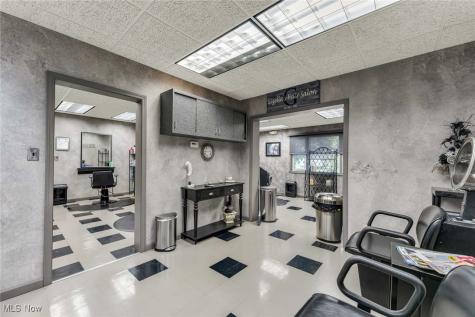 112 Vine Street Wellington OH 44090