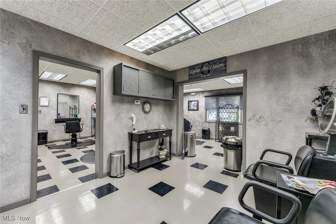 112 Vine Street Wellington OH 44090