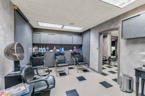 112 Vine Street Wellington OH 44090