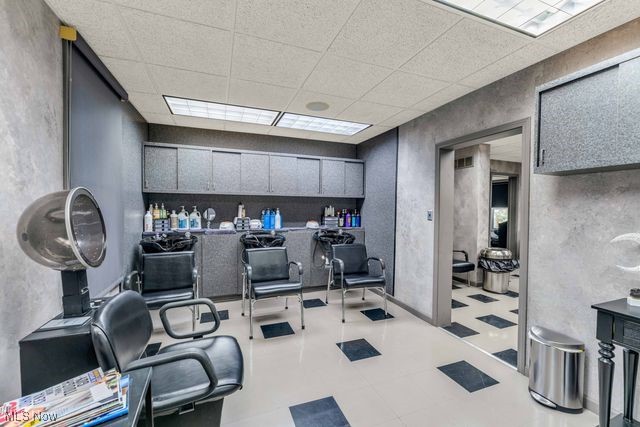 112 Vine Street Wellington OH 44090