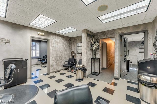 112 Vine Street Wellington OH 44090