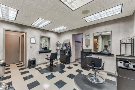 112 Vine Street Wellington OH 44090