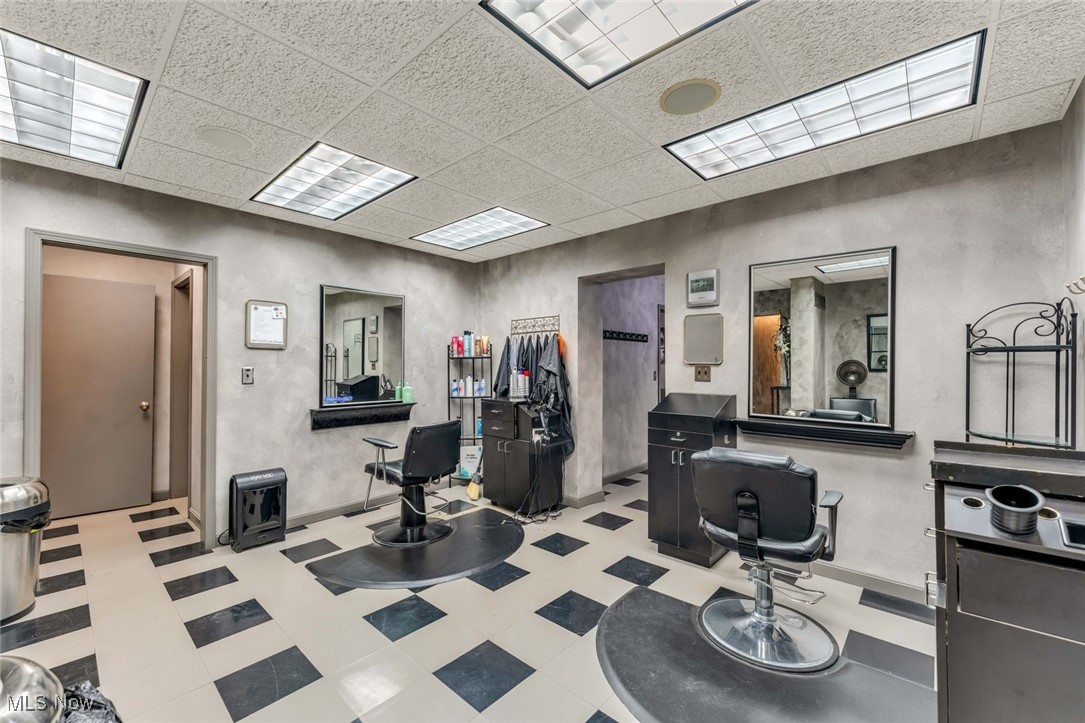 112 Vine Street Wellington OH 44090