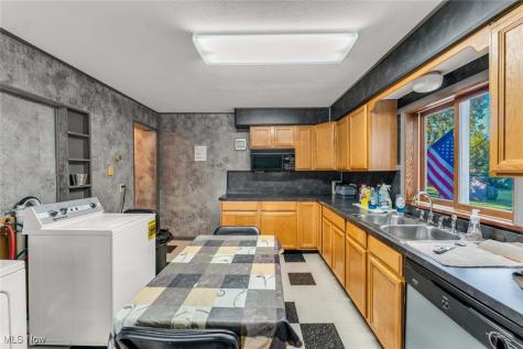 112 Vine Street Wellington OH 44090