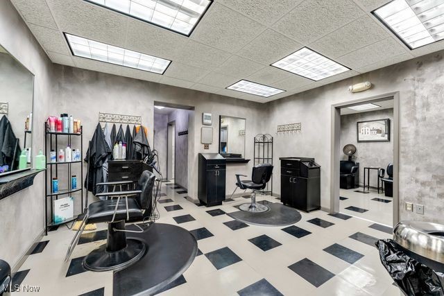 112 Vine Street Wellington OH 44090