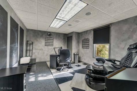 112 Vine Street Wellington OH 44090
