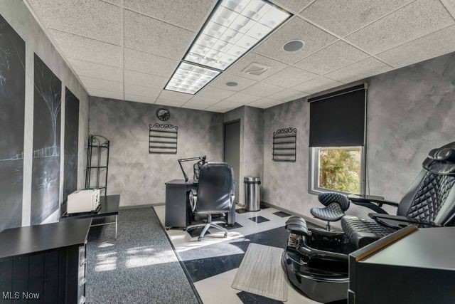112 Vine Street Wellington OH 44090
