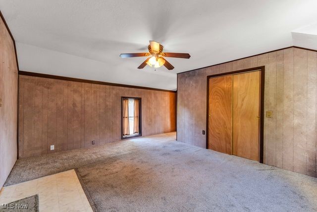112 Vine Street Wellington OH 44090