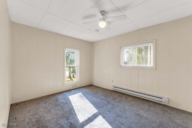112 Vine Street Wellington OH 44090