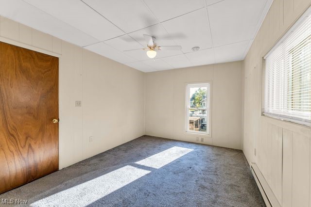 112 Vine Street Wellington OH 44090