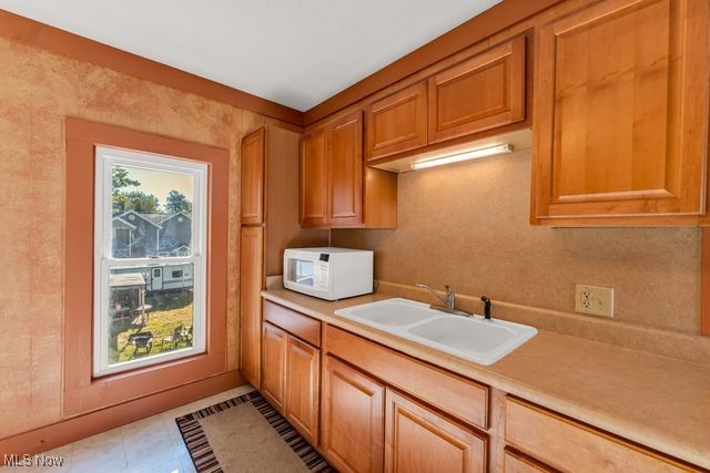 112 Vine Street Wellington OH 44090