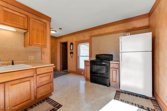112 Vine Street Wellington OH 44090