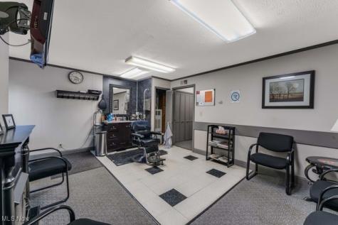 112 Vine Street Wellington OH 44090