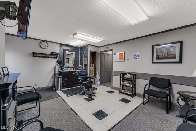 112 Vine Street Wellington OH 44090