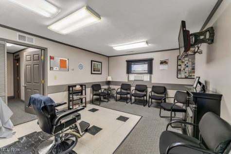 112 Vine Street Wellington OH 44090
