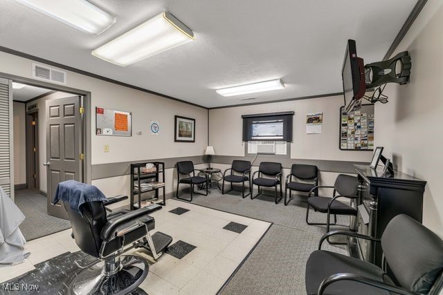 112 Vine Street Wellington OH 44090